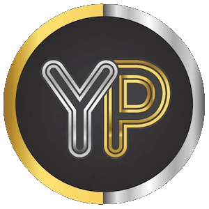 YuSuFislam