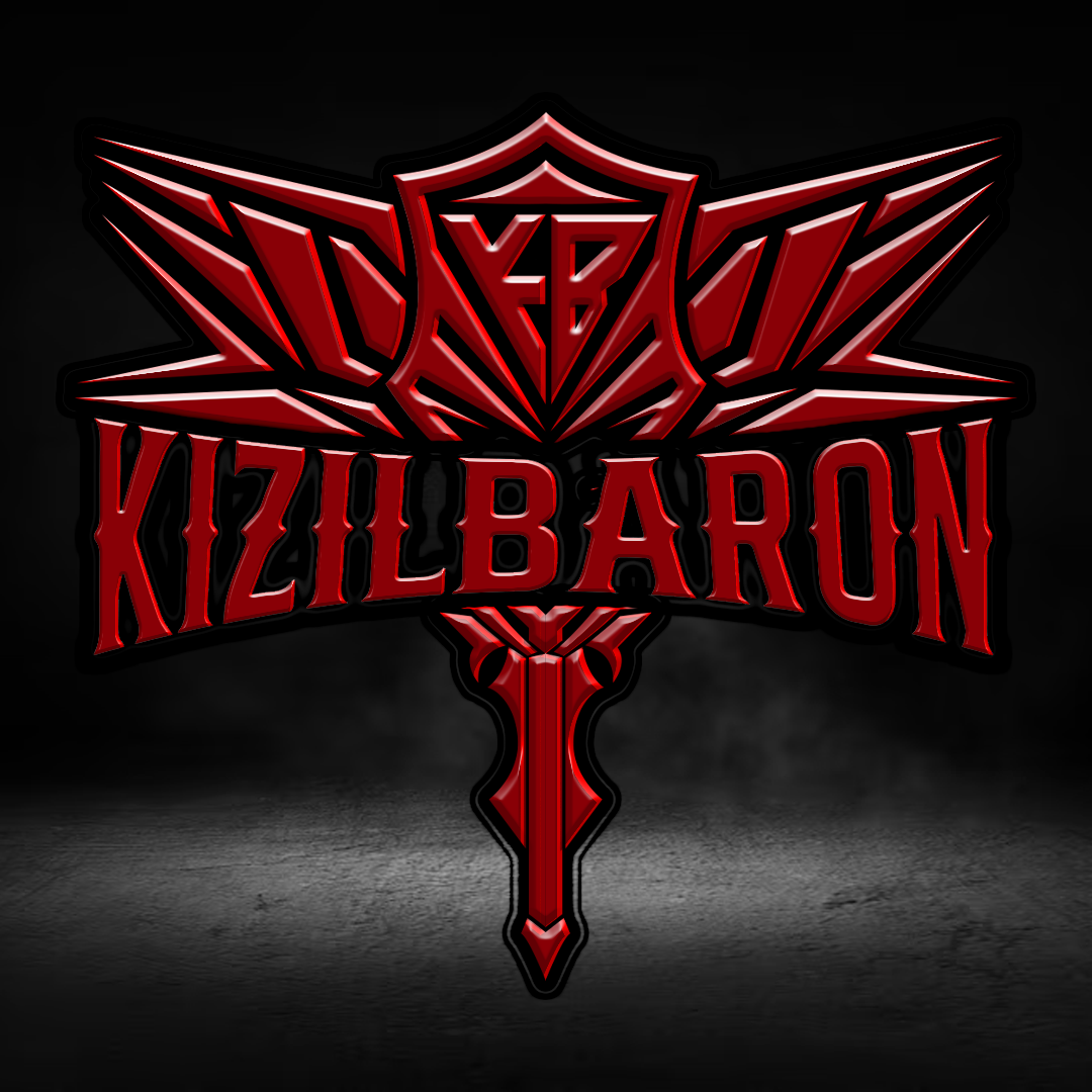 KIZILBARON