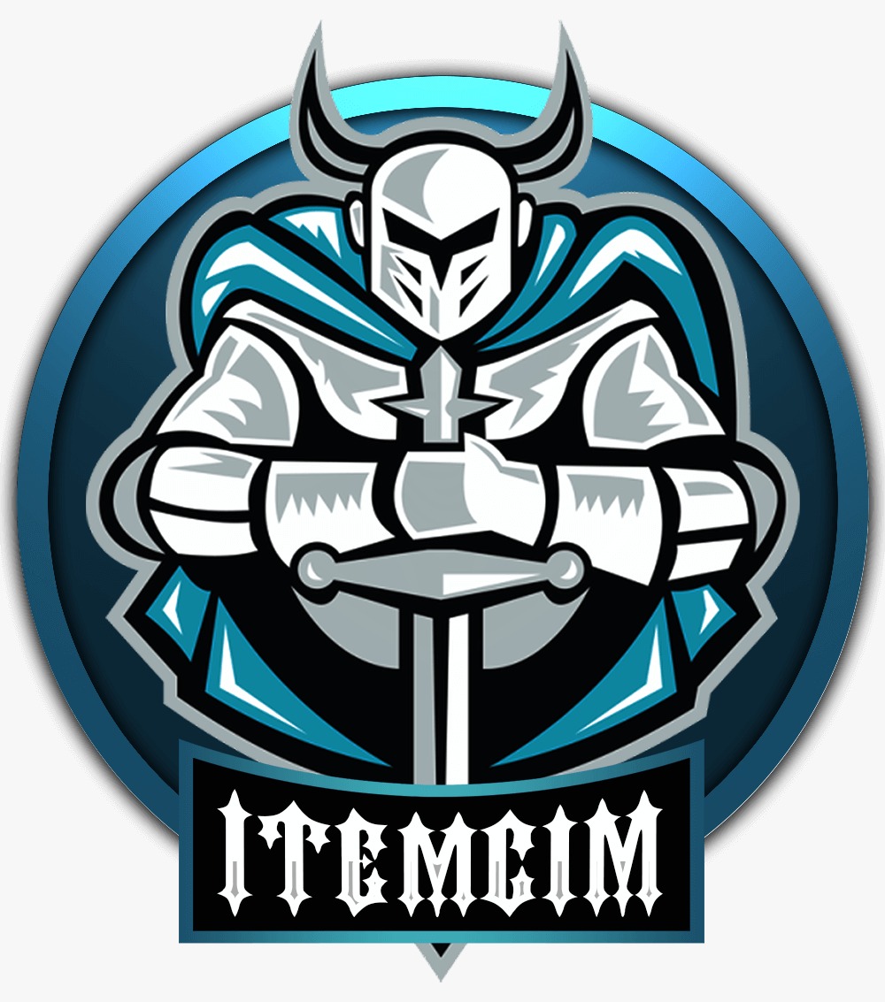 ITEMCIMBURAK