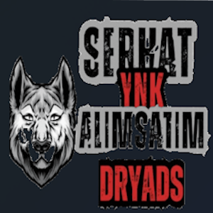 SerhatYNK ALIM SATIM