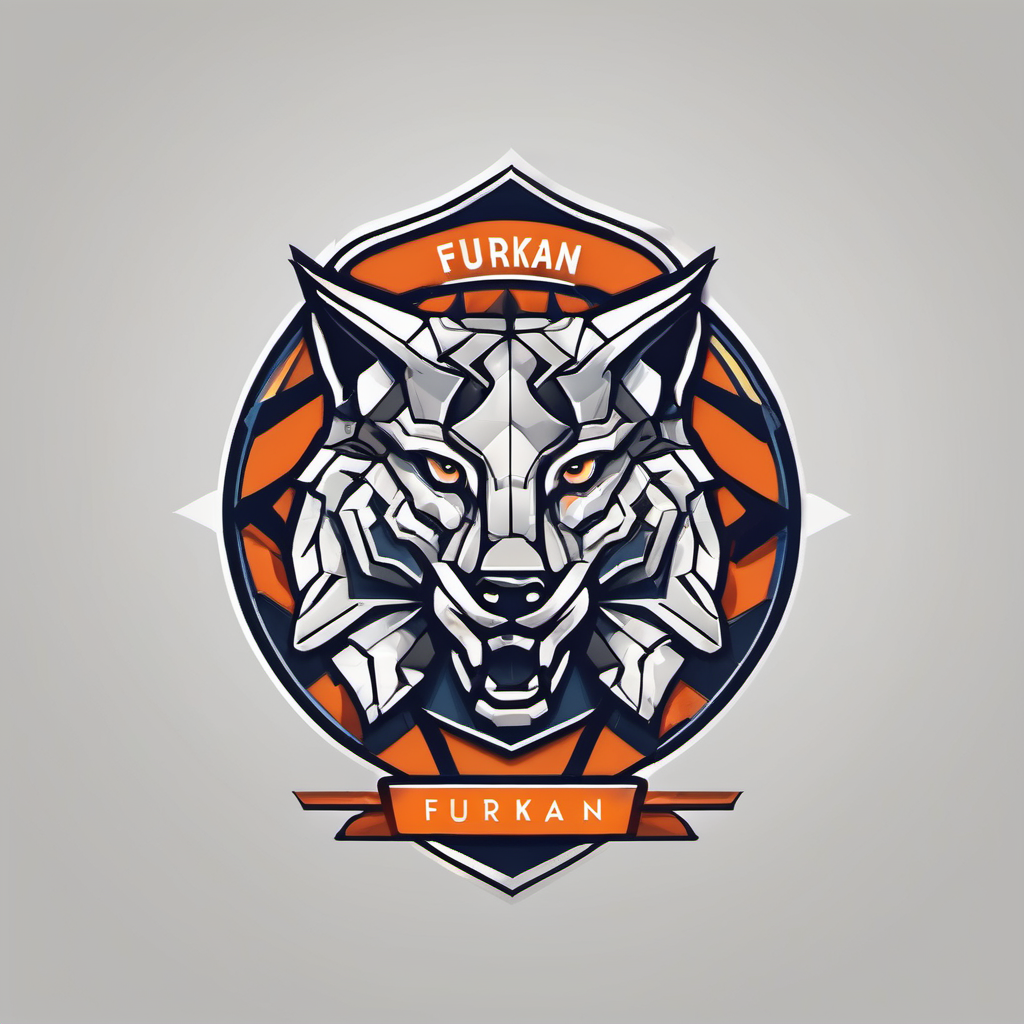 Furkan Elite