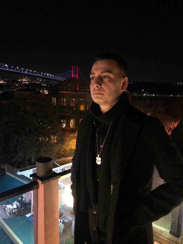 Erdeviren