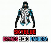 SkyBlue