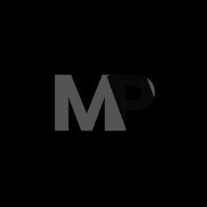 MARLWNPAZAR
