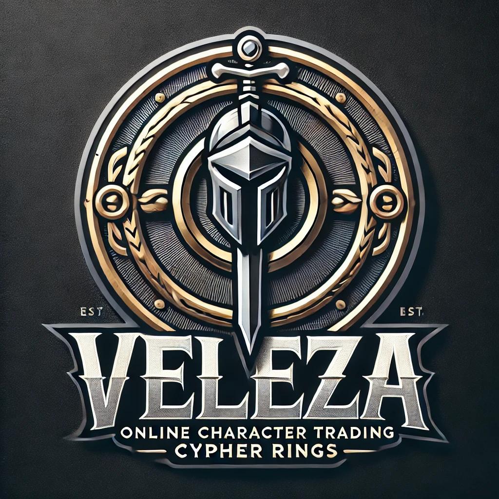 VELEZA RING ALIM SATIM