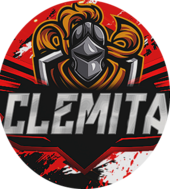 Clemita
