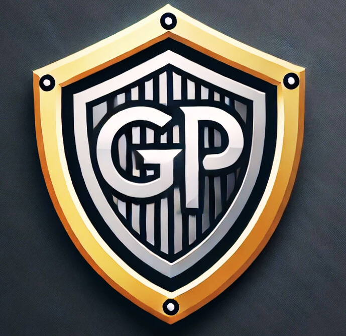 GoodPAZAR--GoodEMRE