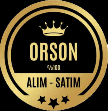 OrsoNPazaR