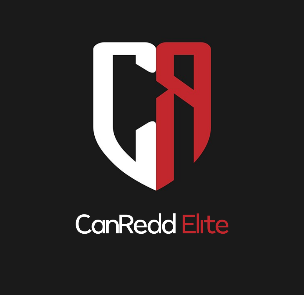 CanRedd