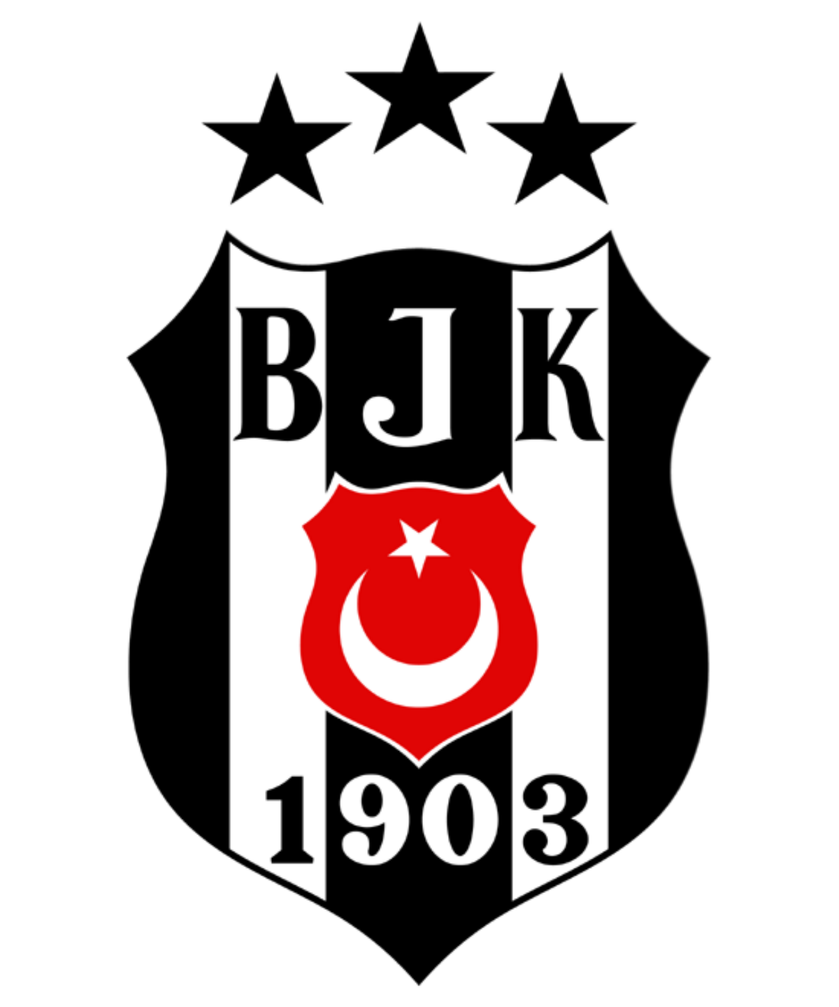 HeroBuffer Pazar alanı