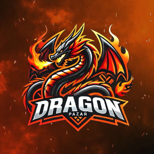 DragonPazar