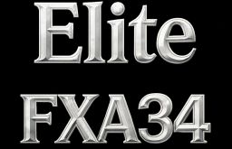 EliteFXA 