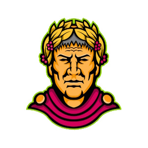 SEZAR