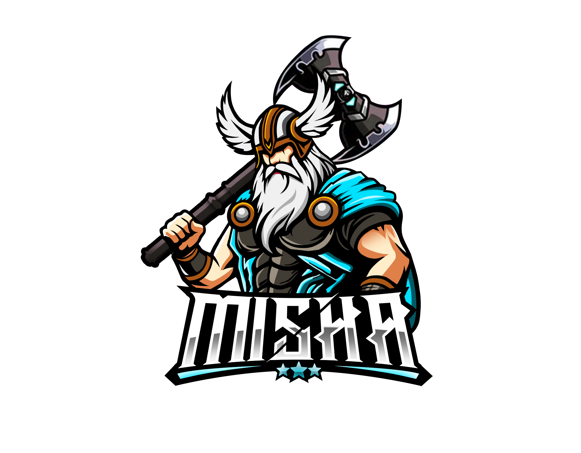 M1sha