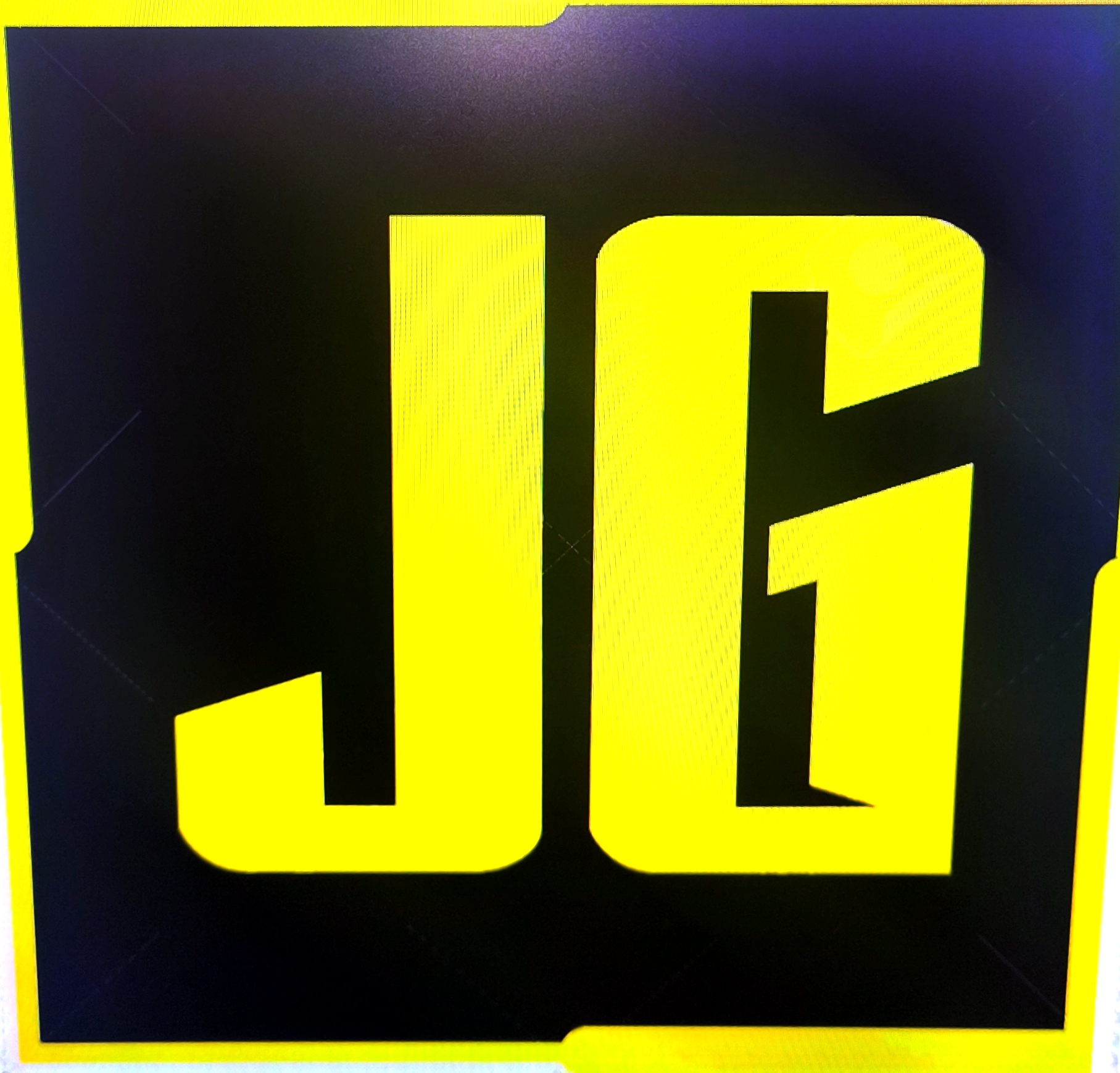 xJAVADOOOR banner