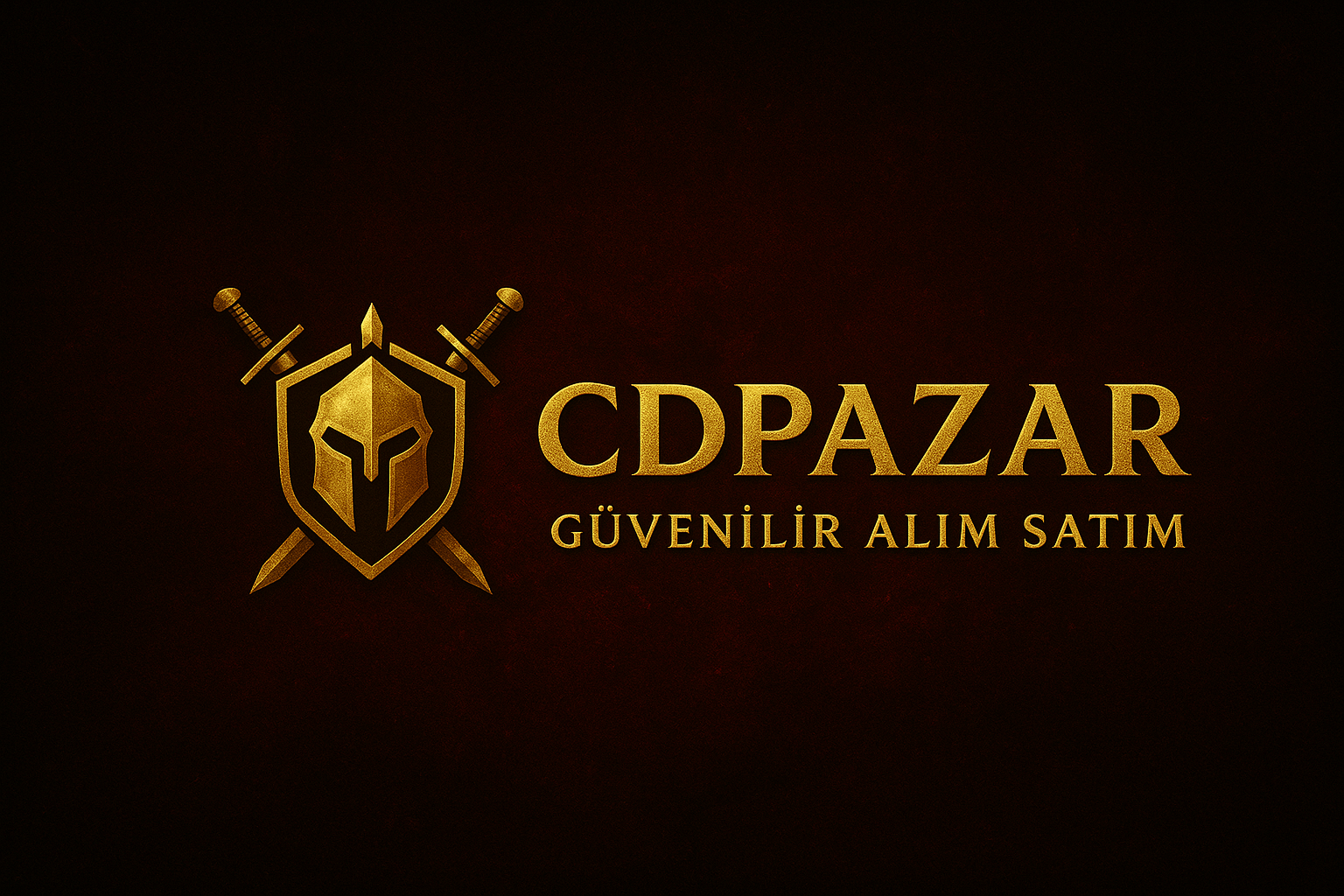 CDPAZAR banner