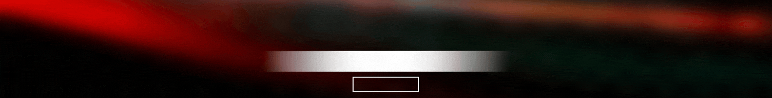 SeyyarSatıcı banner