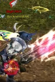 RocRog banner