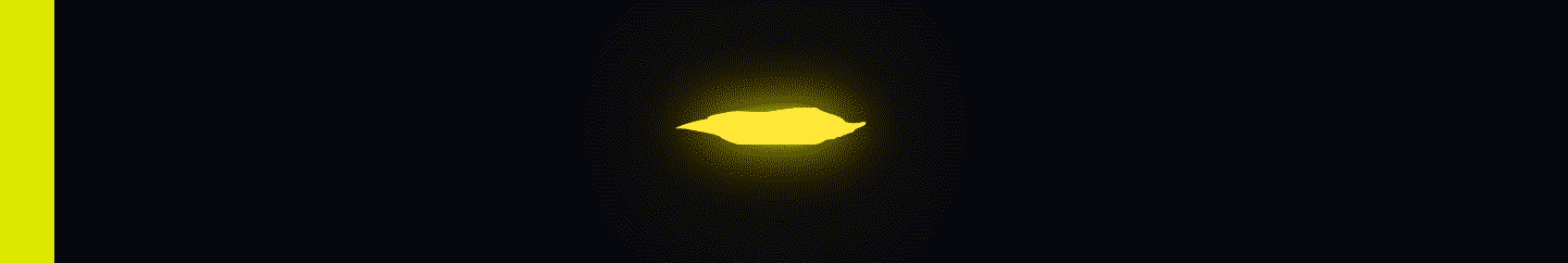 KilldayRAMO banner