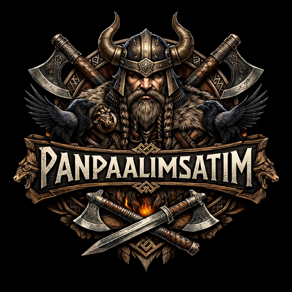 PANPAALIMSATIM banner