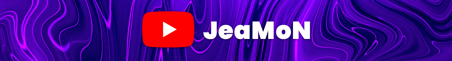 INDEPENDENTA banner