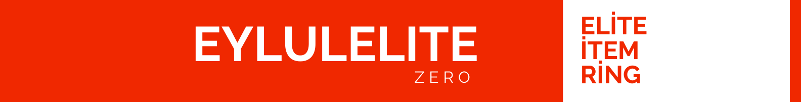 EYLULELITE banner