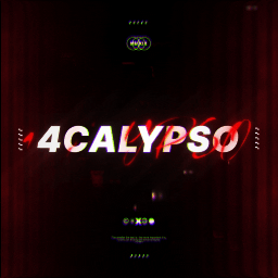 4CalypsoAVM banner