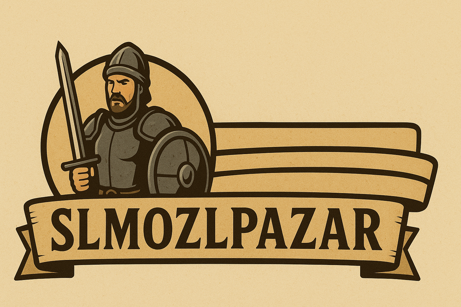 SLMOZLPAZAR banner