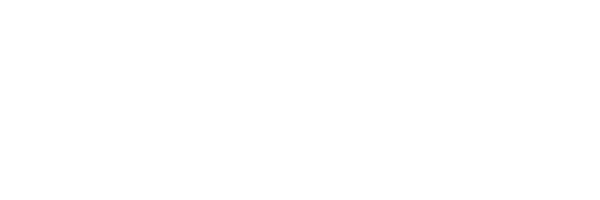 ZEROFOX ELITE PAZAR banner
