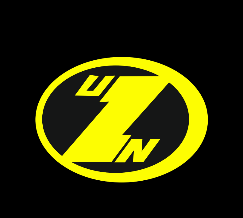 UZN PAZAR banner
