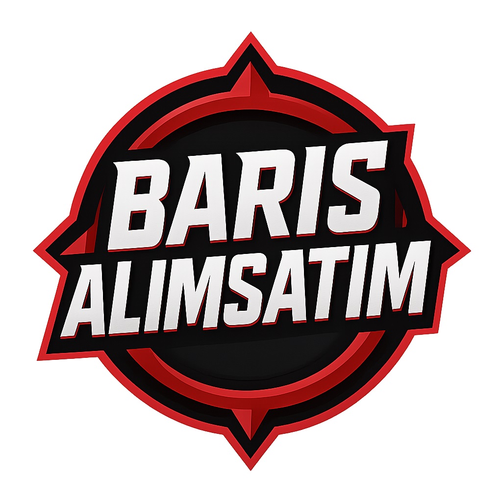 BARISALIMSATIM banner