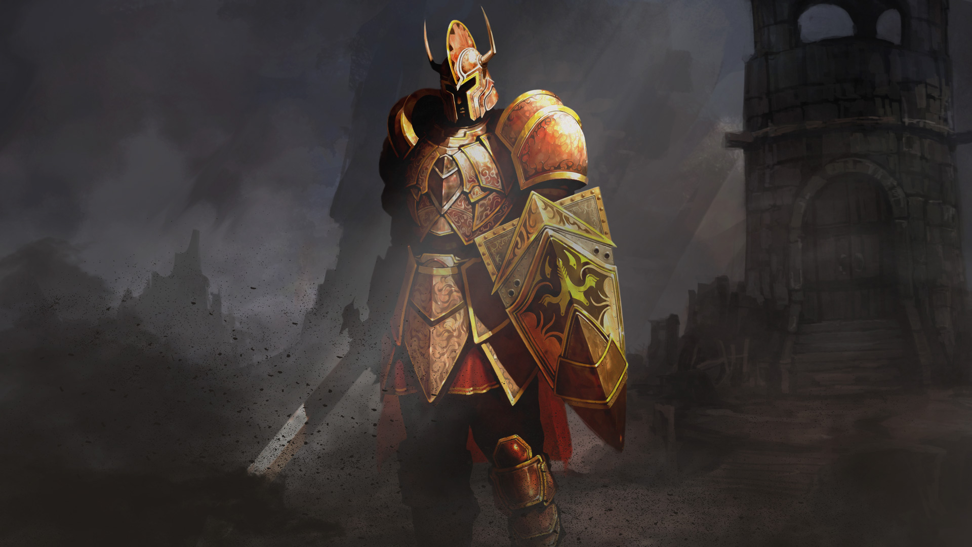 SeZERO banner