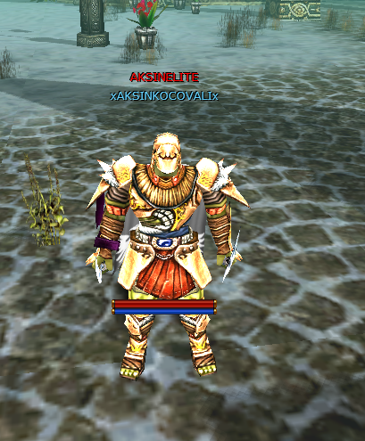 AKSIN banner