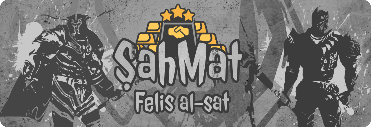 SahMat Alım Satım banner