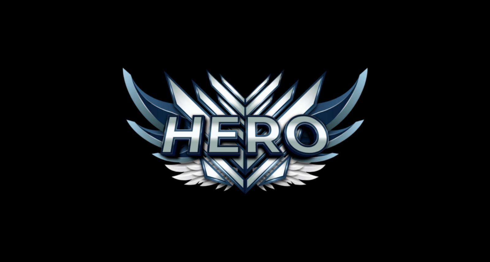 :_Hero_: banner