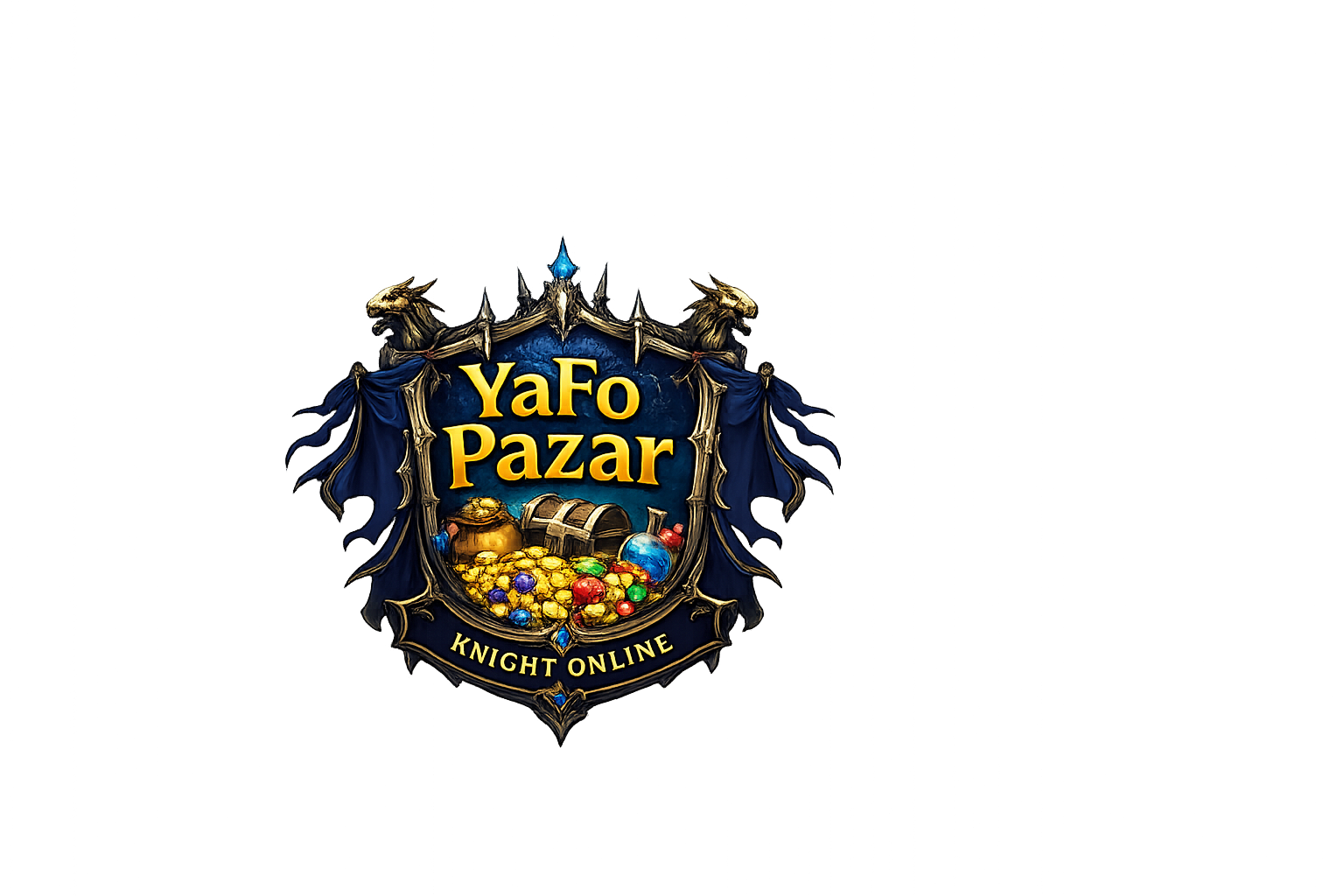 YaFo banner