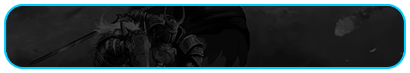 MERVAN AYKUT PAZAR banner