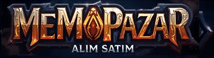 MeMoPaZaR banner