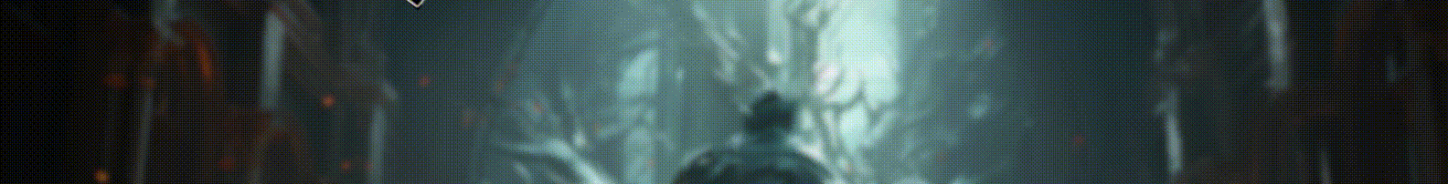 Alpysky banner
