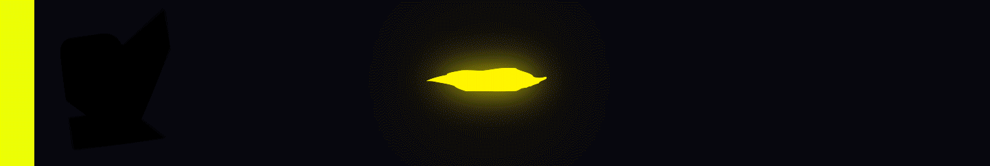 KIZILBARON banner
