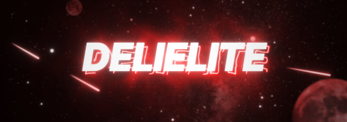 DeliPazar banner