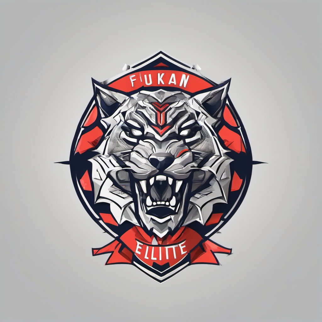 Furkan Elite banner