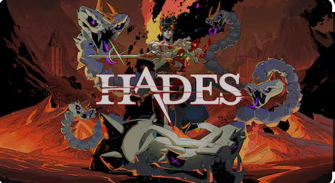 HadesAlımSatım banner