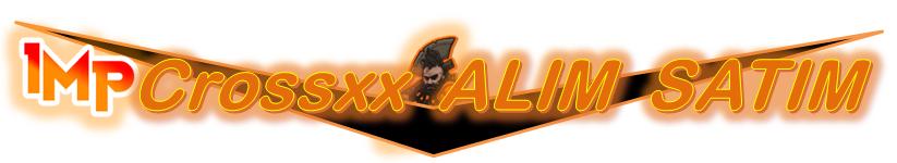 IMPCrossxx banner