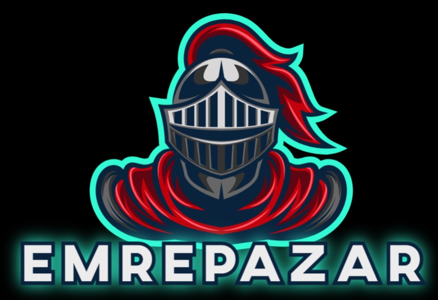 EMREBEYPAZAR banner