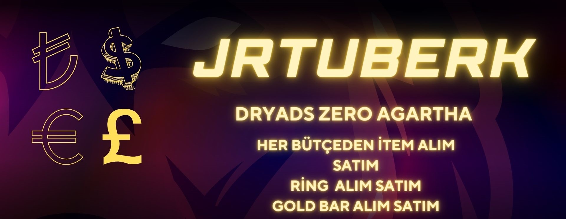 JrTuberkELİTE banner