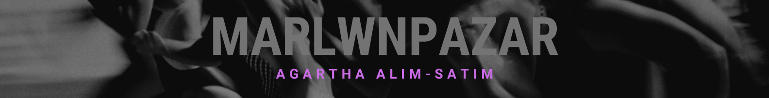 MARLWNPAZAR banner
