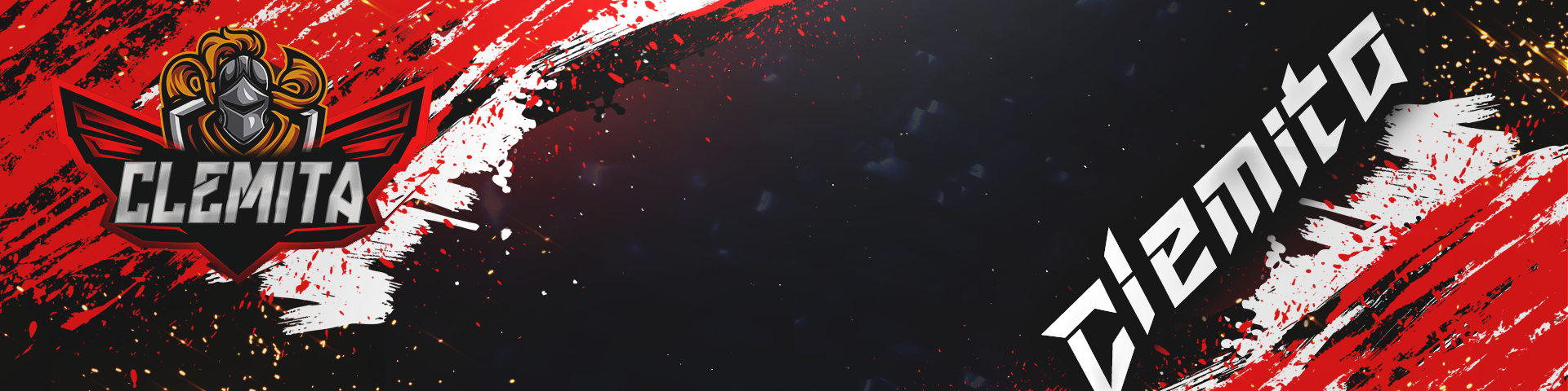 Clemita banner