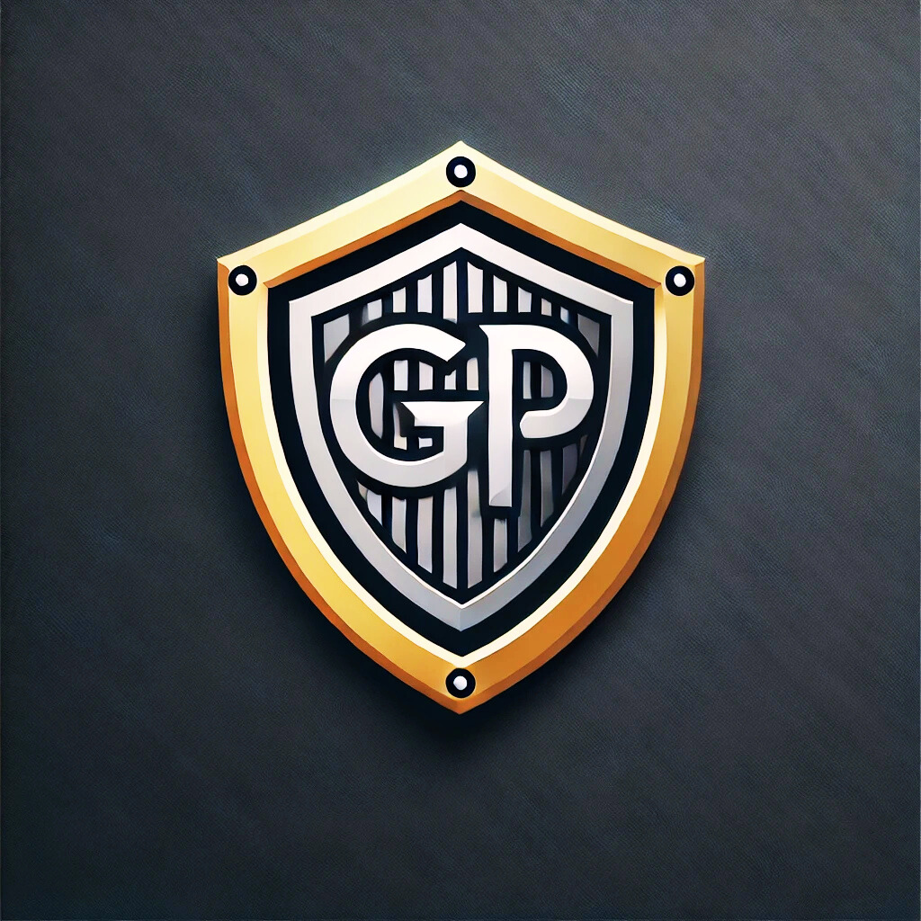 GoodPAZAR--GoodEMRE banner