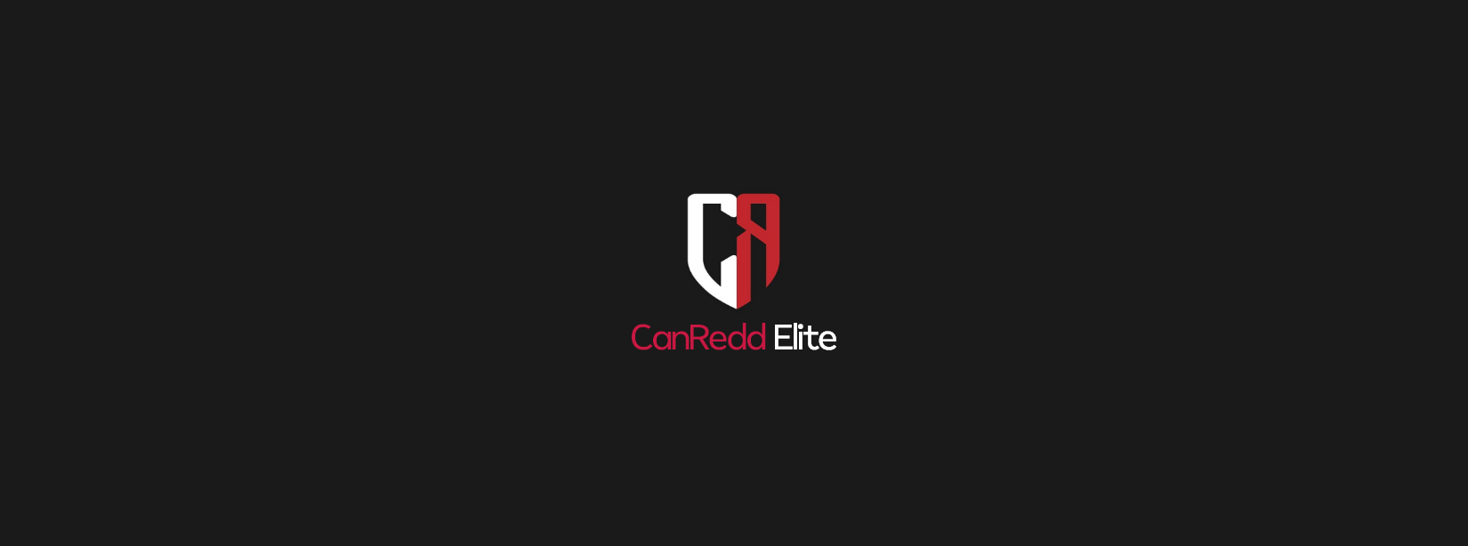 CanRedd banner